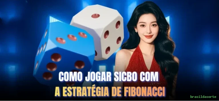 Mesa de Blackjack brasildasorte