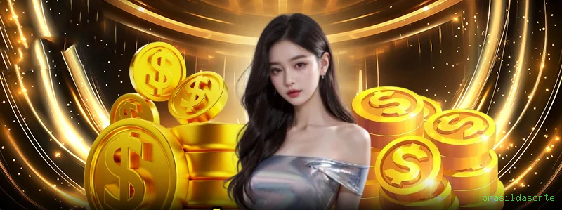 Apostas de Futebol brasildasorte