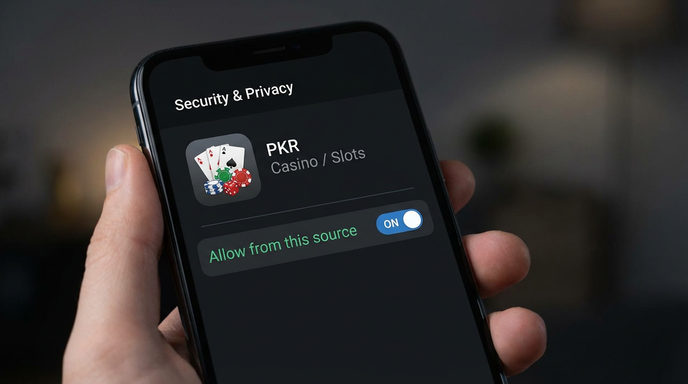 Game list for E2Bet Game apk section