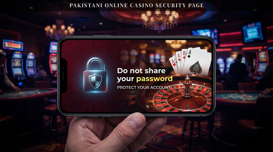 Payment and PKR controls in E2Bet Game