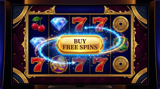 Game list for E2Bet Game pg section