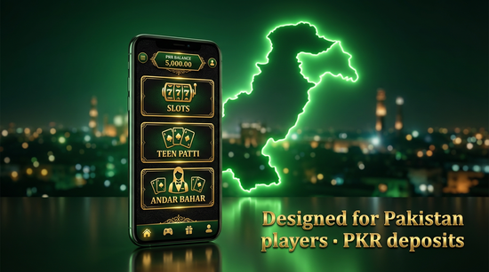 Main screen of E2Bet Game pk page for PK players