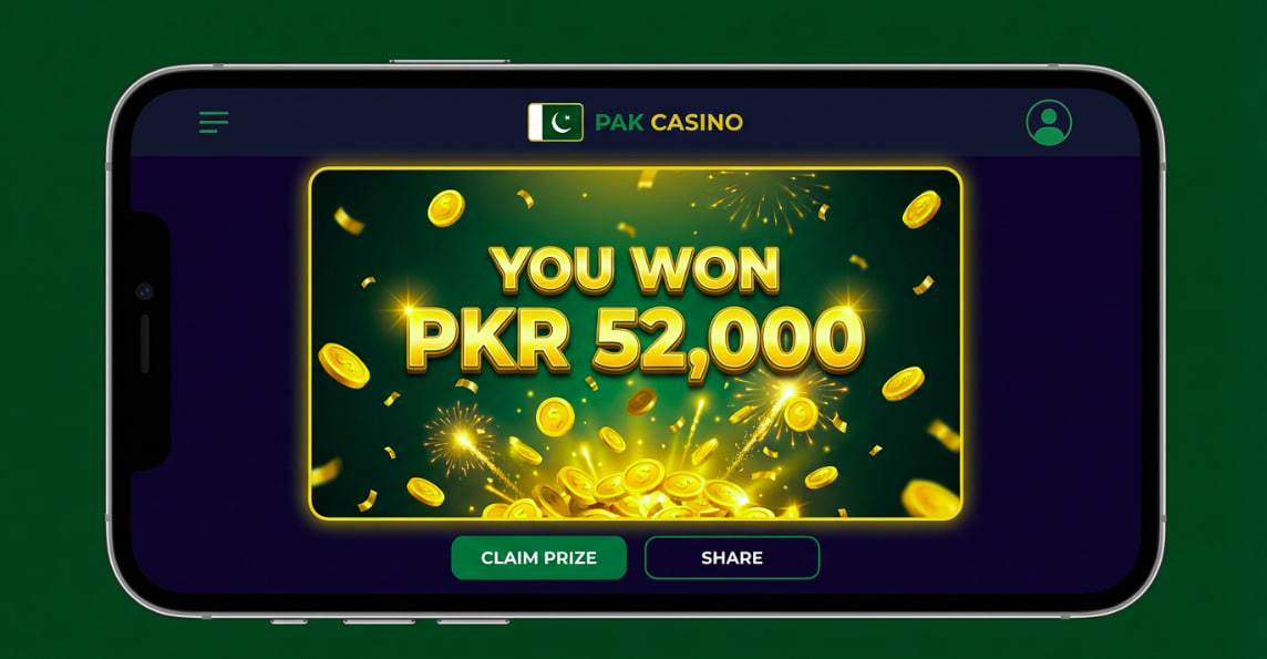 Payment and PKR controls in E2Bet Game